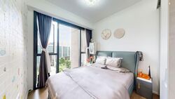 Parc Esta (D14), Apartment #597829311
